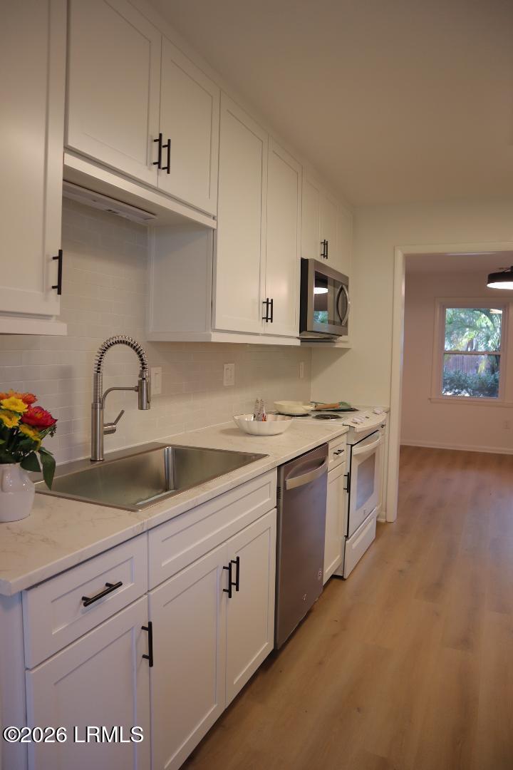 1802 Rose Street Port Royal, SC 29935 - Photo 8 of 19 thumbnail