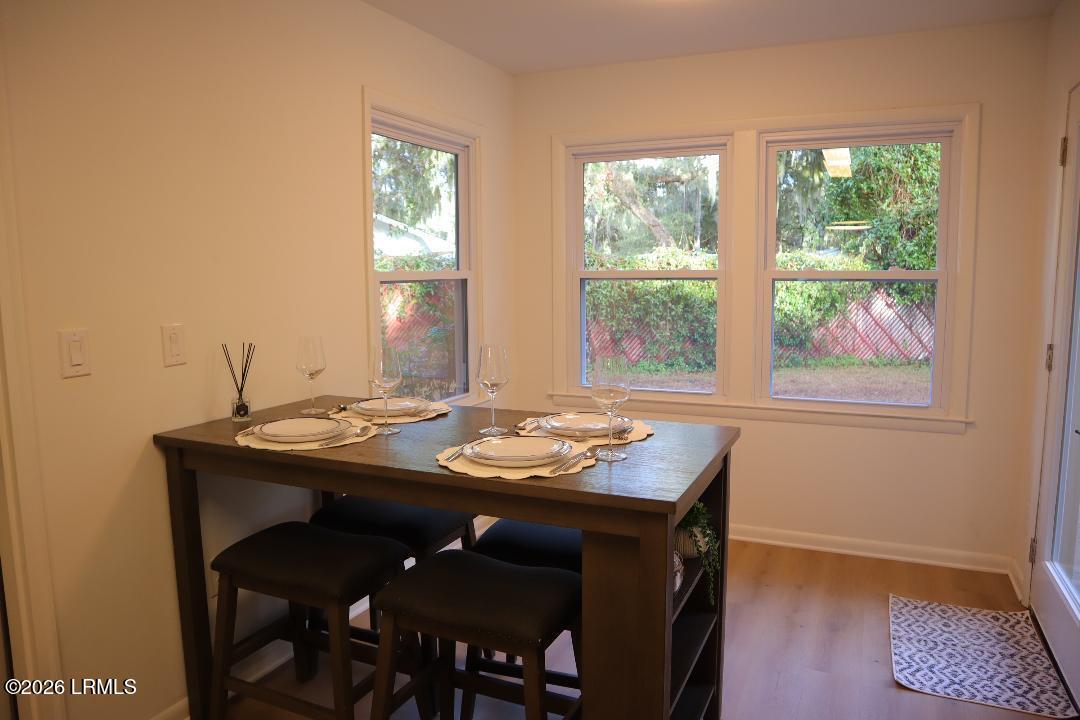 1802 Rose Street Port Royal, SC 29935 - Photo 9 of 19 thumbnail