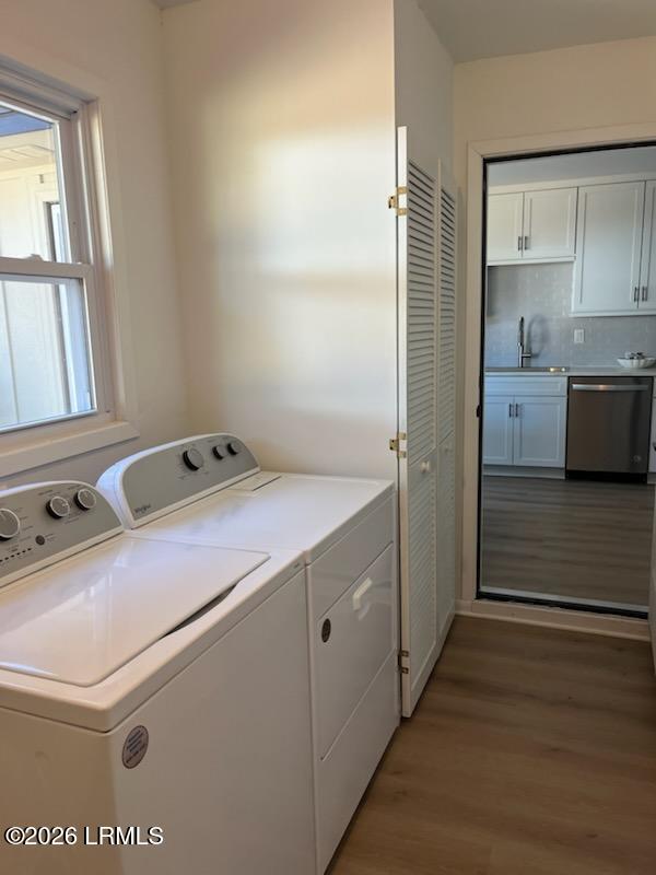 1802 Rose Street Port Royal, SC 29935 - Photo 10 of 19 thumbnail