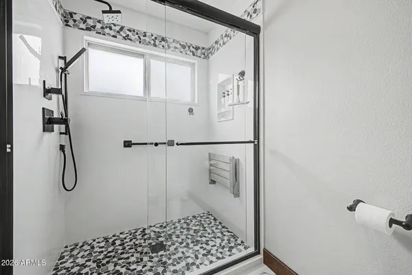 $559,000 | 6408 West Sunnyside Drive, Glendale, AZ 85304