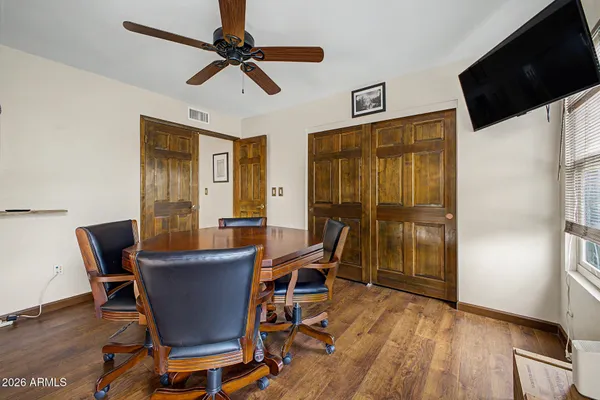 $559,000 | 6408 West Sunnyside Drive, Glendale, AZ 85304