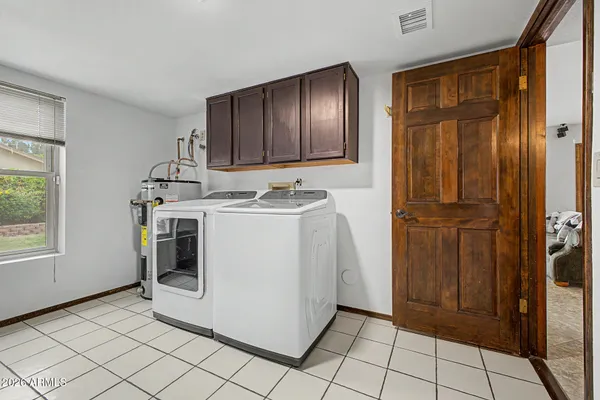 $559,000 | 6408 West Sunnyside Drive, Glendale, AZ 85304