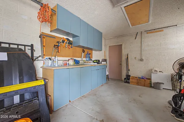 $559,000 | 6408 West Sunnyside Drive, Glendale, AZ 85304