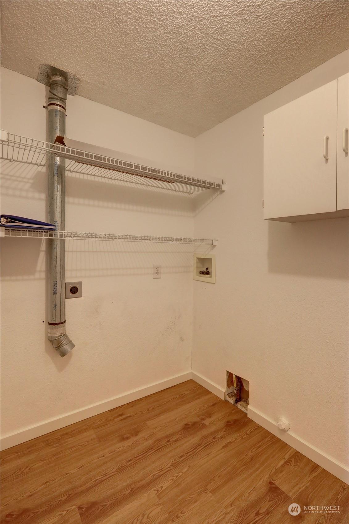 4300 Northeast Sunset Boulevard, Unit G4 Renton, WA 98059 - Photo 9 of 16 Gallery Image 9