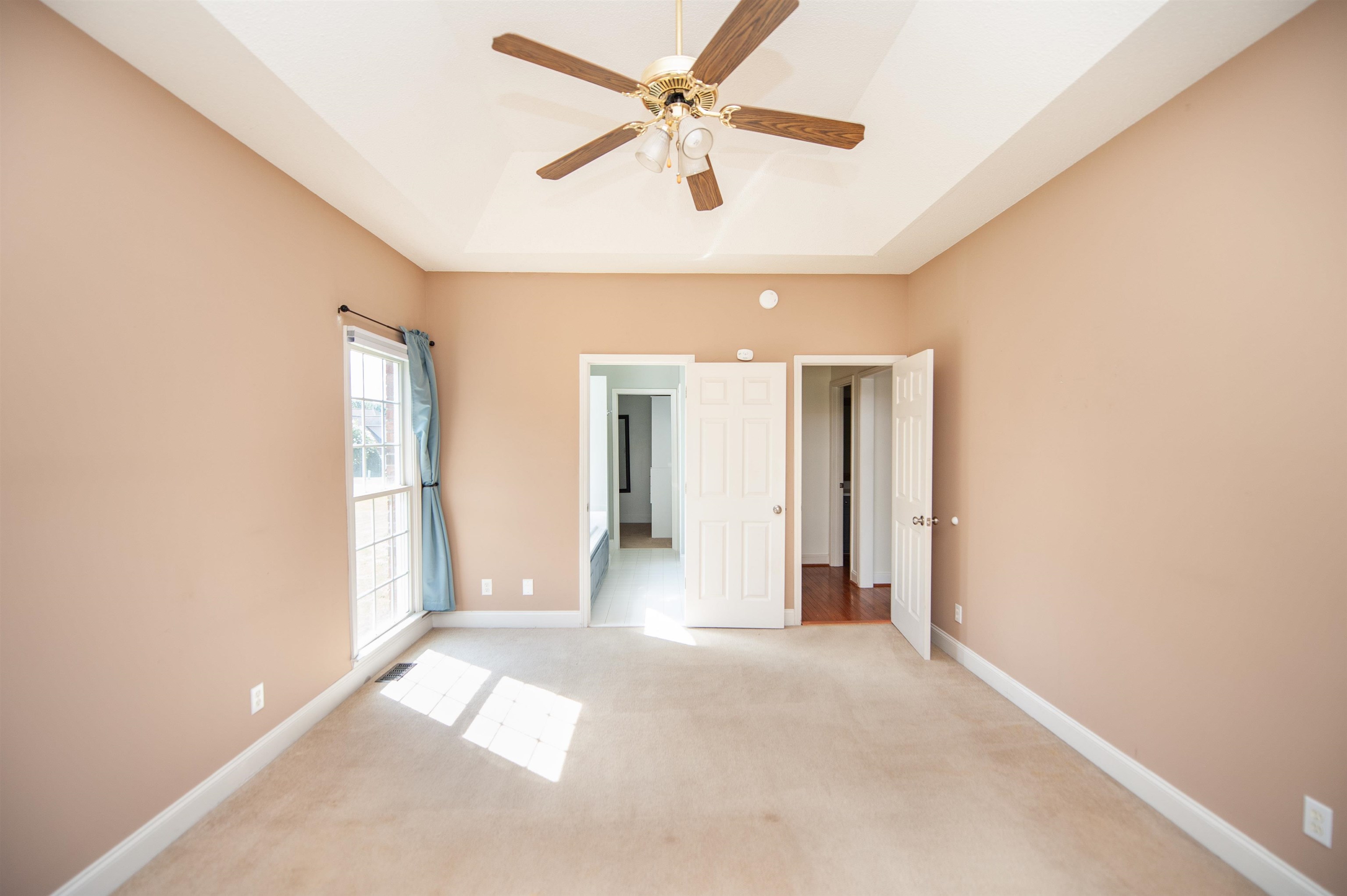 280 Heather Glen Drive Boiling Springs, SC 29316 - Photo 11 of 46