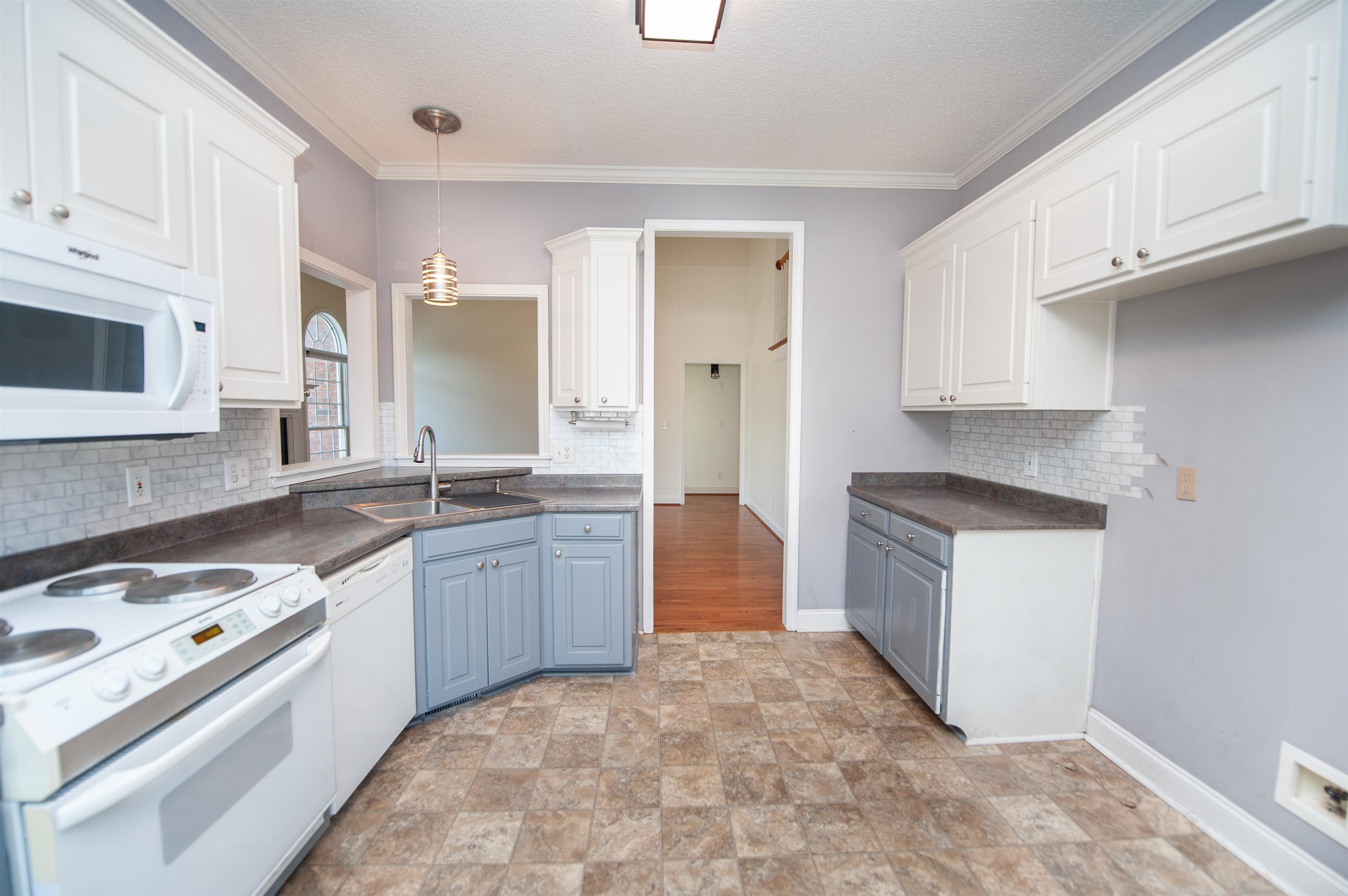 280 Heather Glen Drive Boiling Springs, SC 29316 - Photo 12 of 46