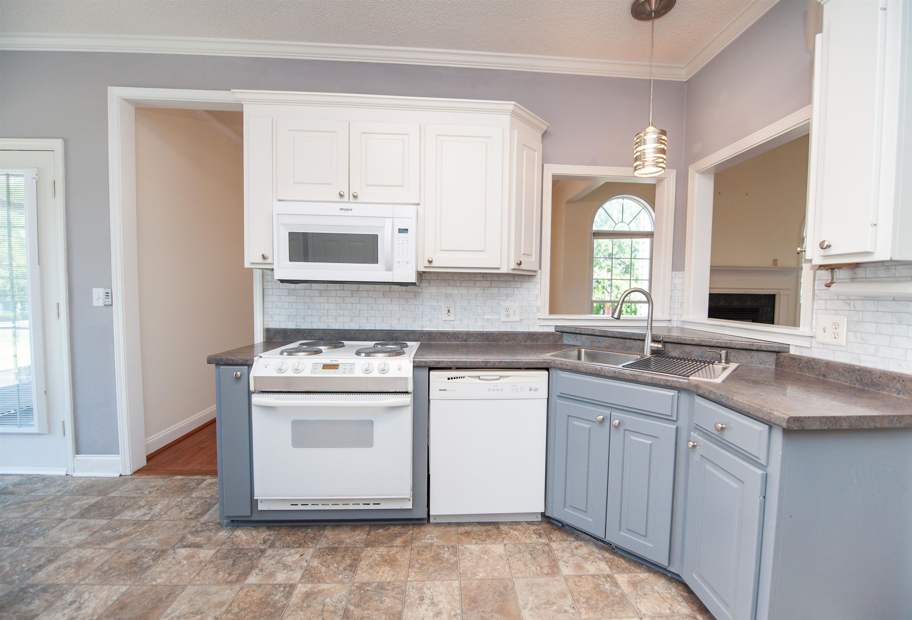 280 Heather Glen Drive Boiling Springs, SC 29316 - Photo 13 of 46