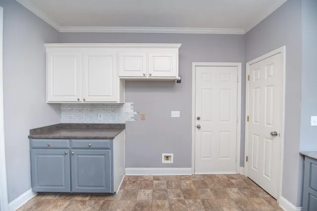 $399,900 | 280 Heather Glen Drive, Boiling Springs, SC 29316