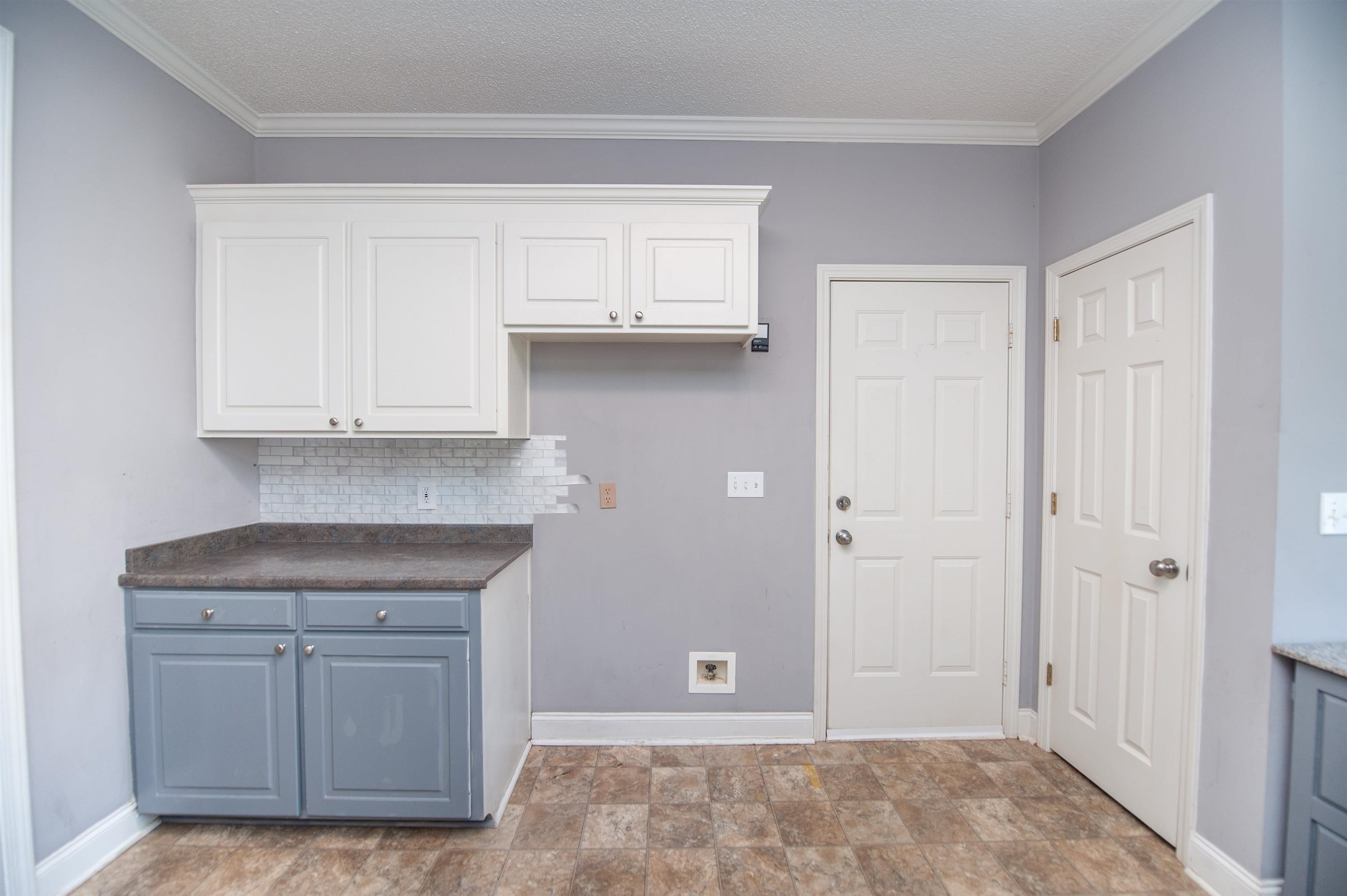 280 Heather Glen Drive Boiling Springs, SC 29316 - Photo 14 of 46