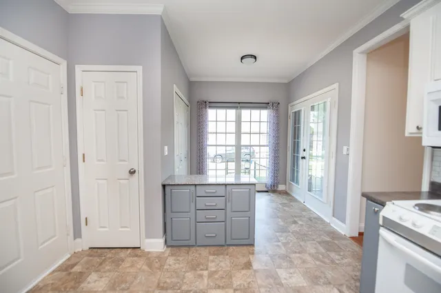 $399,900 | 280 Heather Glen Drive, Boiling Springs, SC 29316