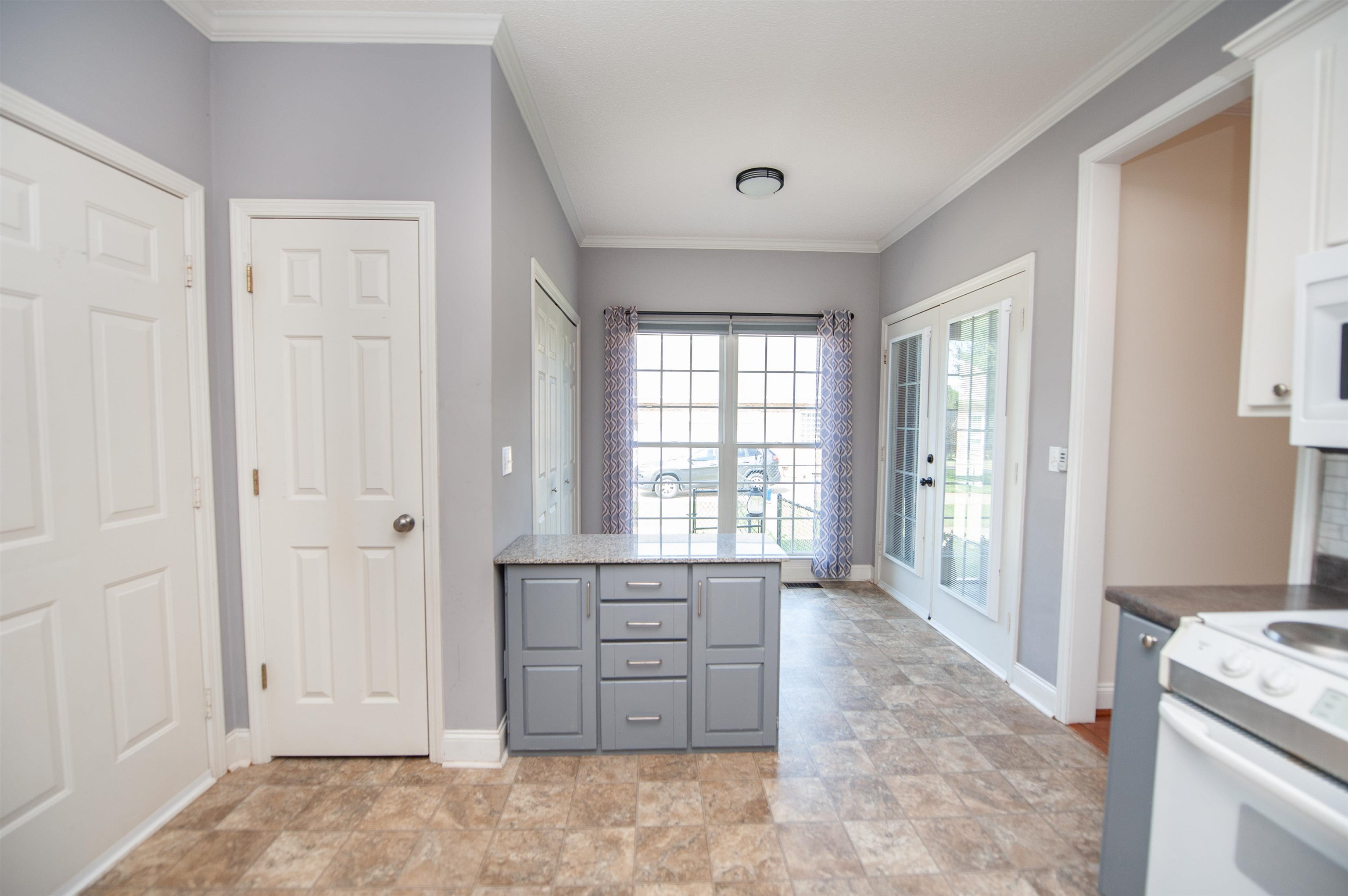 280 Heather Glen Drive Boiling Springs, SC 29316 - Photo 15 of 46