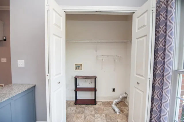 $399,900 | 280 Heather Glen Drive, Boiling Springs, SC 29316