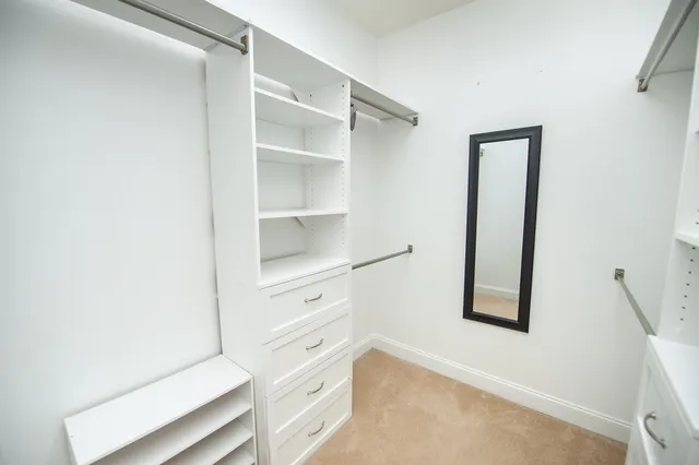 $399,900 | 280 Heather Glen Drive, Boiling Springs, SC 29316