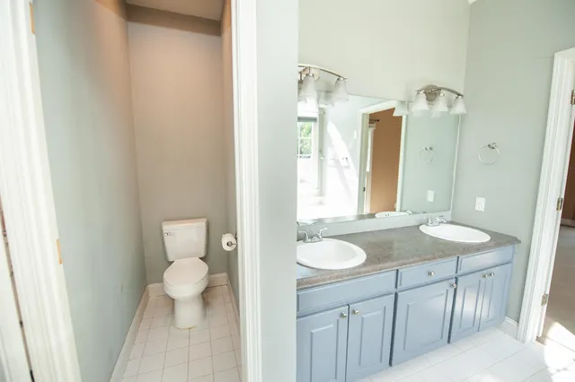 $399,900 | 280 Heather Glen Drive, Boiling Springs, SC 29316