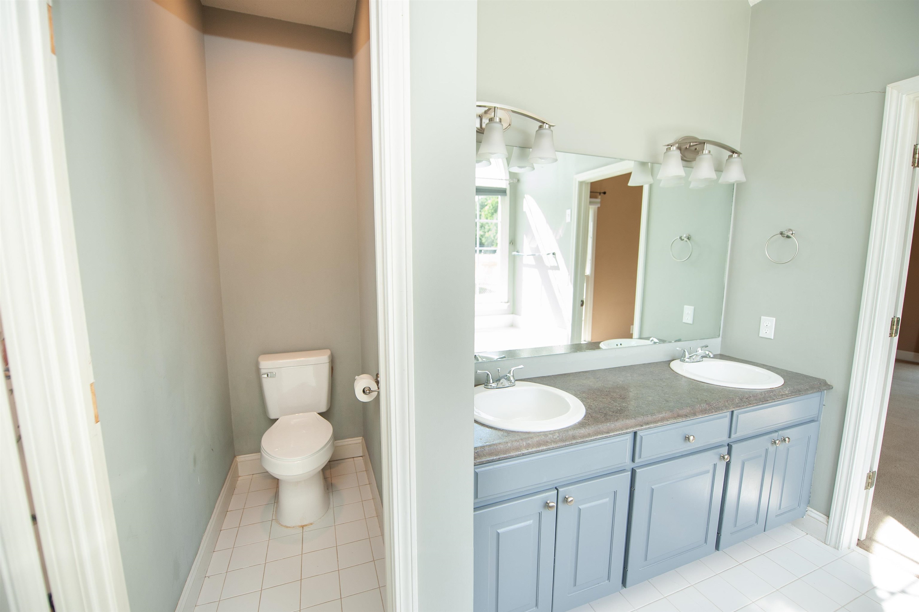 280 Heather Glen Drive Boiling Springs, SC 29316 - Photo 18 of 46