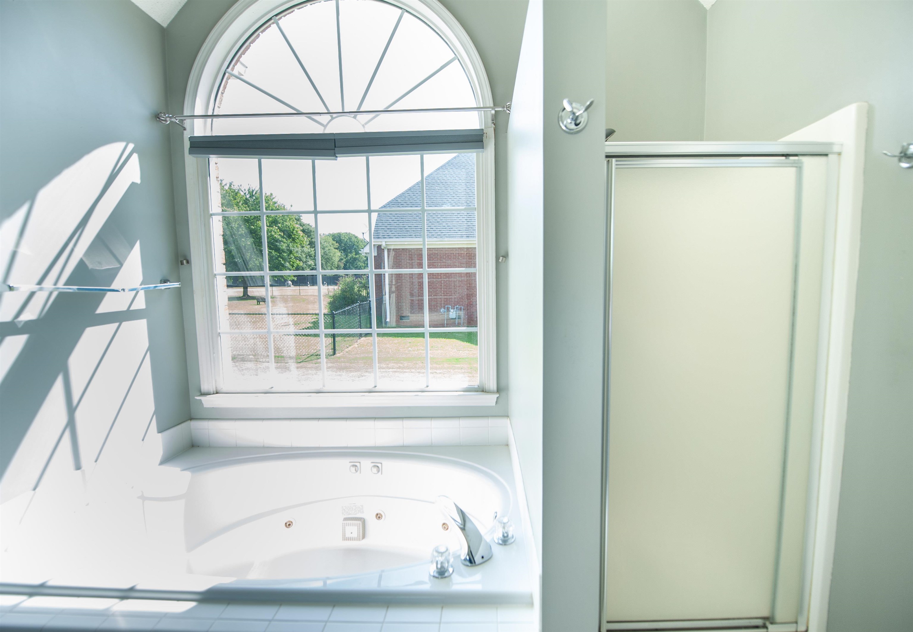 280 Heather Glen Drive Boiling Springs, SC 29316 - Photo 19 of 46