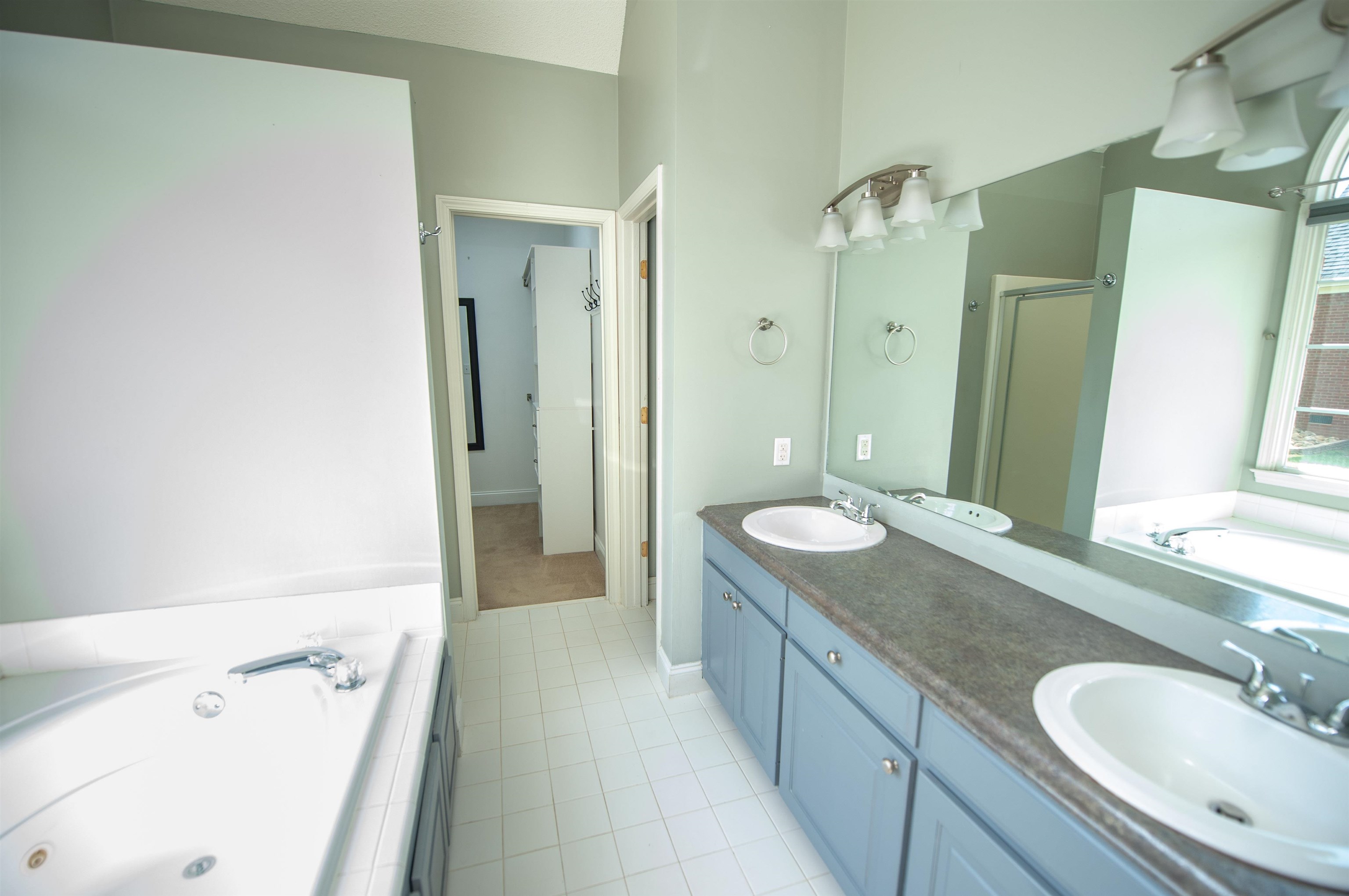 280 Heather Glen Drive Boiling Springs, SC 29316 - Photo 20 of 46