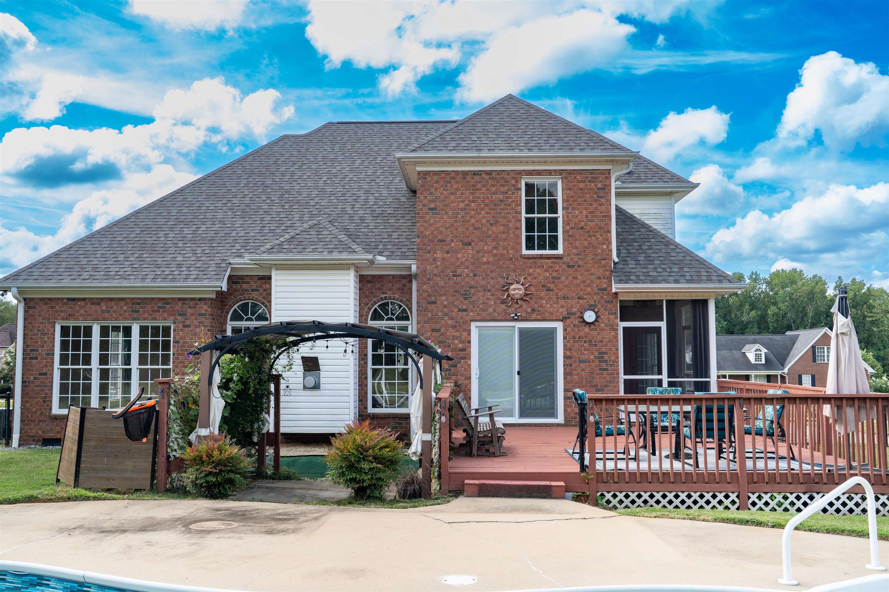 280 Heather Glen Drive Boiling Springs, SC 29316 - Photo 2 of 46