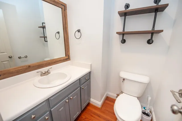 $399,900 | 280 Heather Glen Drive, Boiling Springs, SC 29316