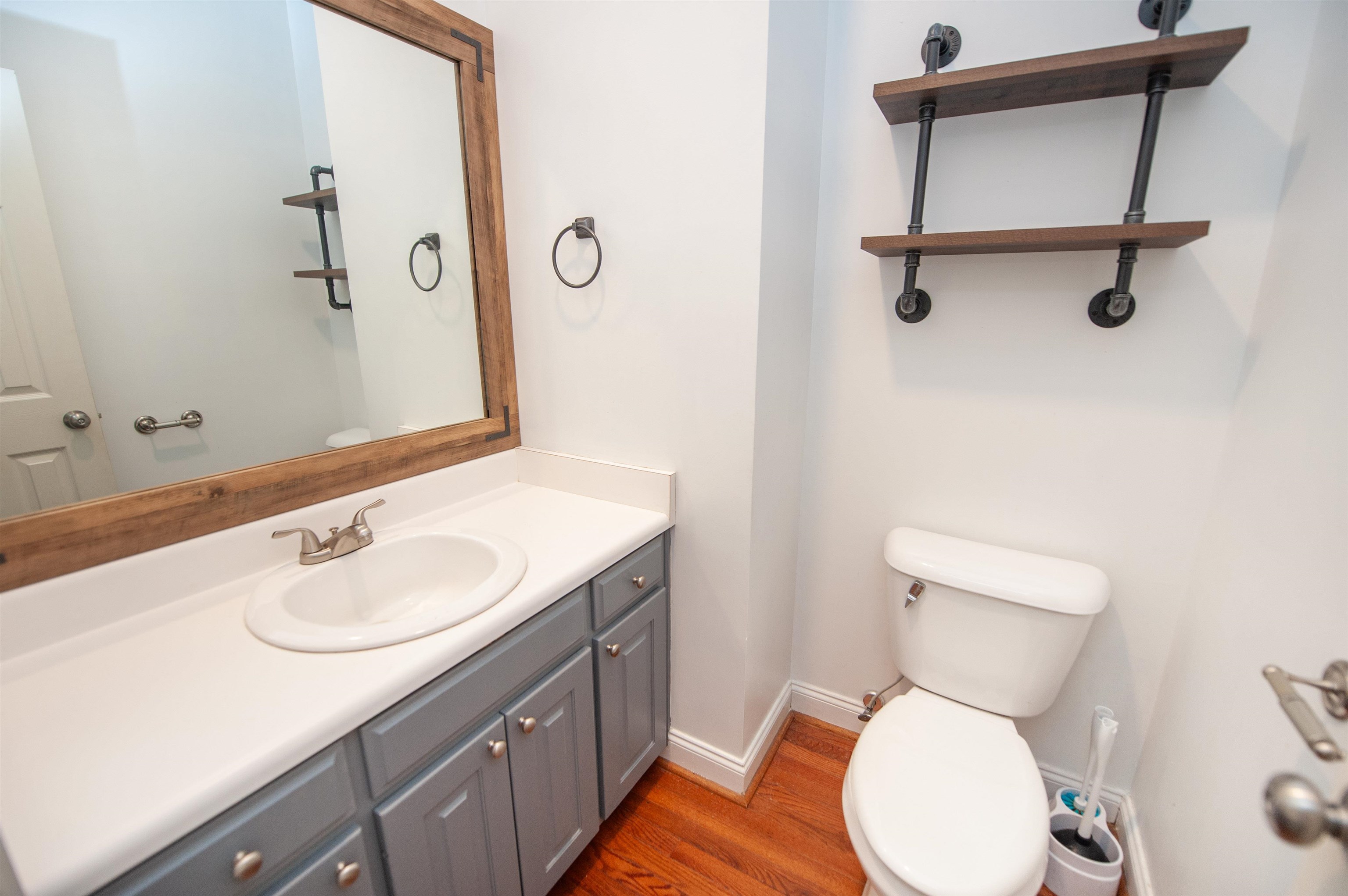 280 Heather Glen Drive Boiling Springs, SC 29316 - Photo 21 of 46