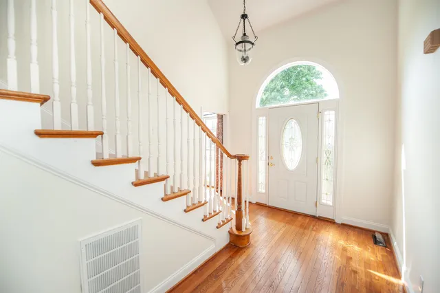 $399,900 | 280 Heather Glen Drive, Boiling Springs, SC 29316