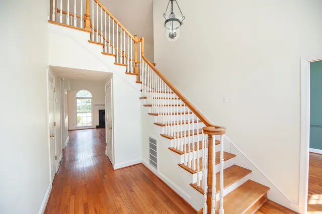 $399,900 | 280 Heather Glen Drive, Boiling Springs, SC 29316