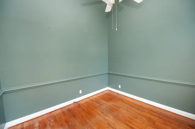 $399,900 | 280 Heather Glen Drive, Boiling Springs, SC 29316