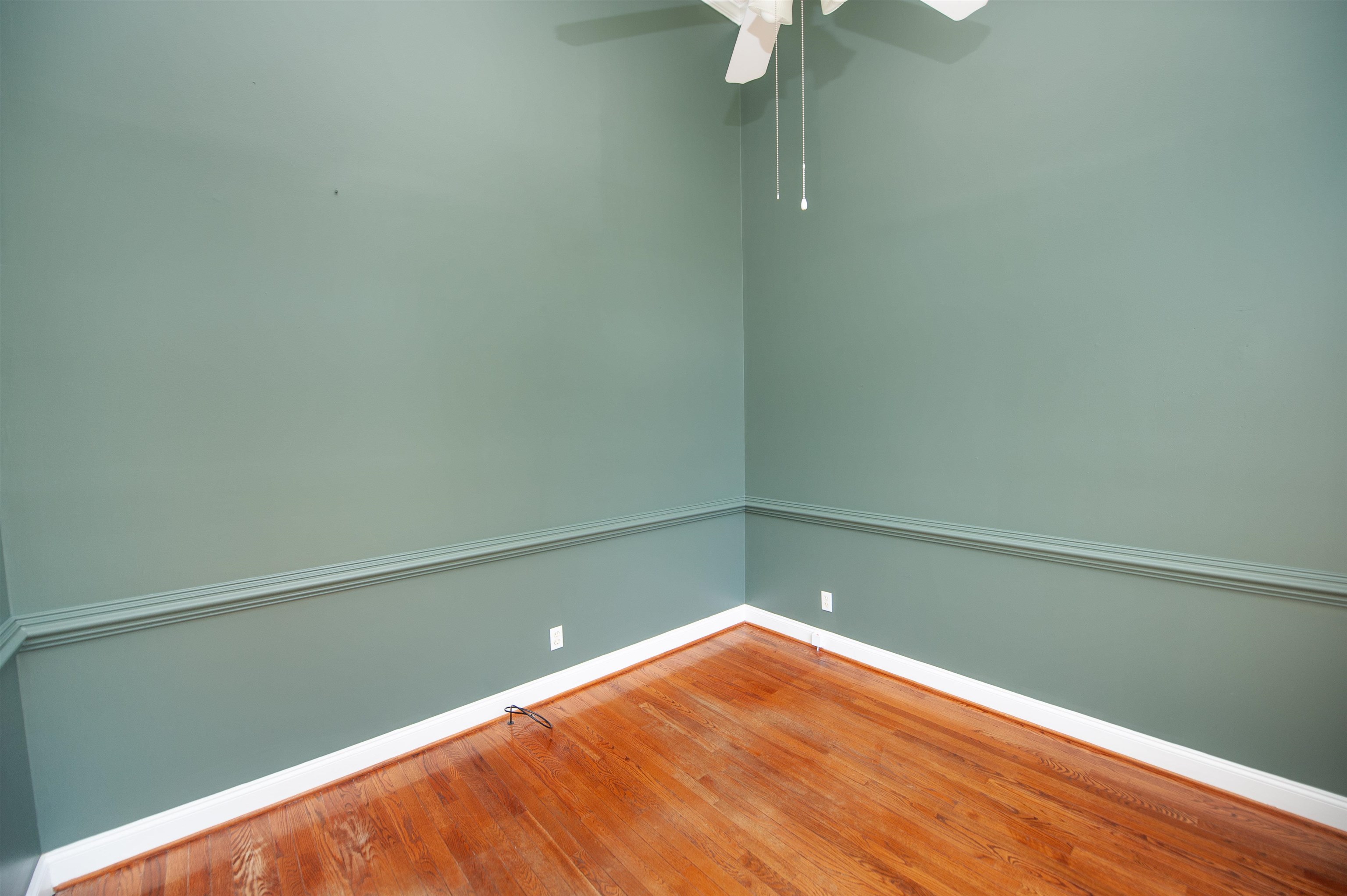 280 Heather Glen Drive Boiling Springs, SC 29316 - Photo 24 of 46