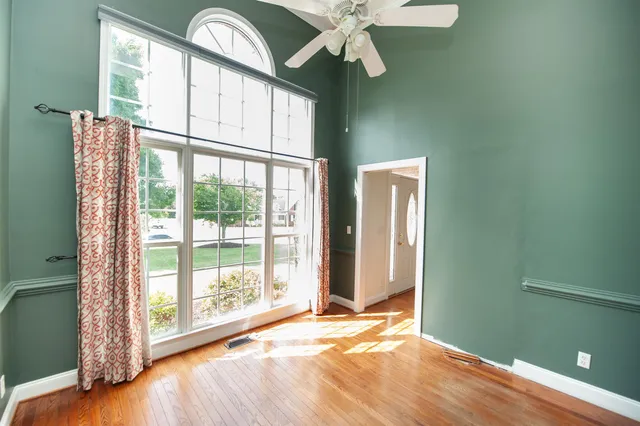 $399,900 | 280 Heather Glen Drive, Boiling Springs, SC 29316