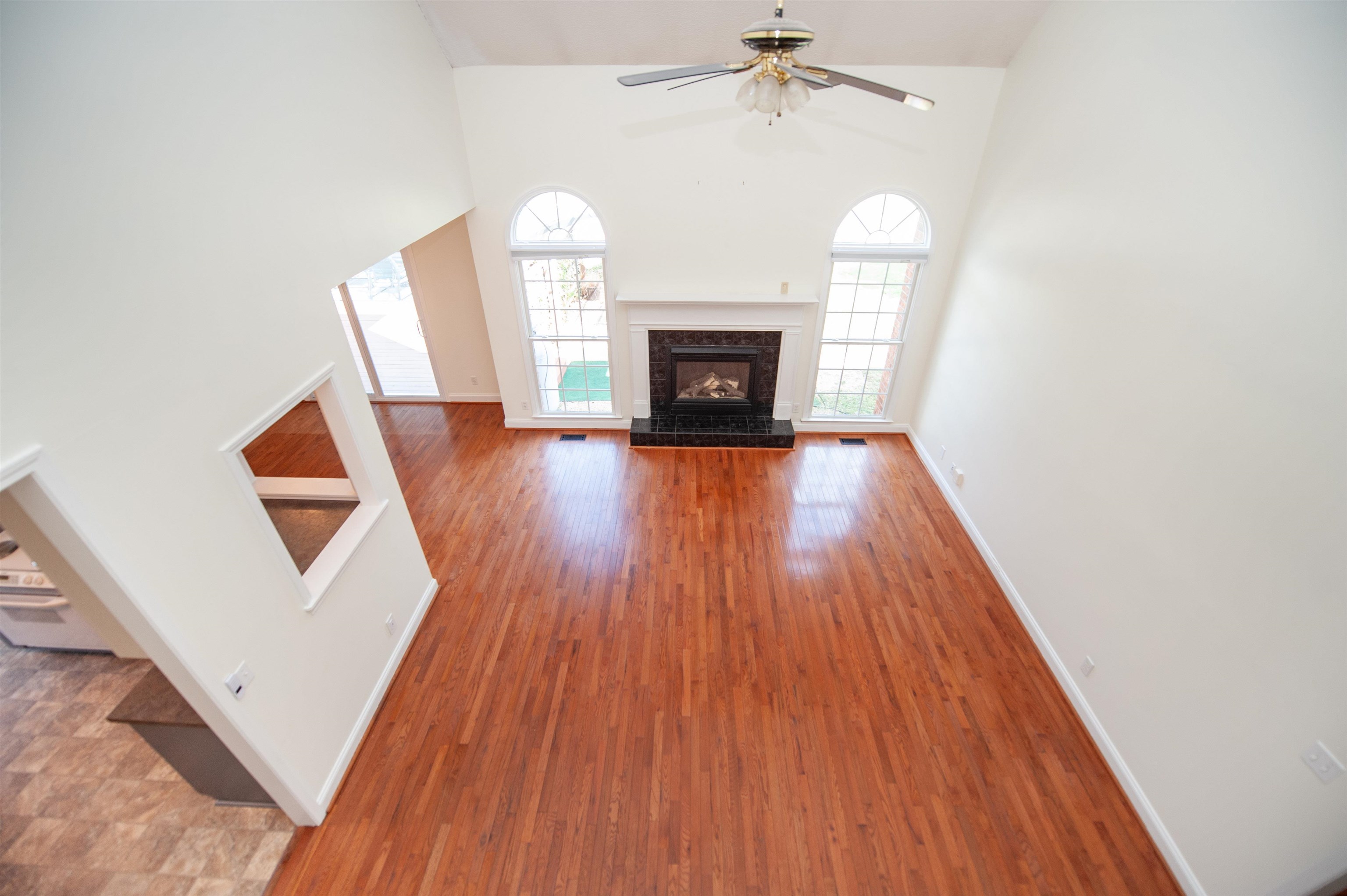 280 Heather Glen Drive Boiling Springs, SC 29316 - Photo 26 of 46