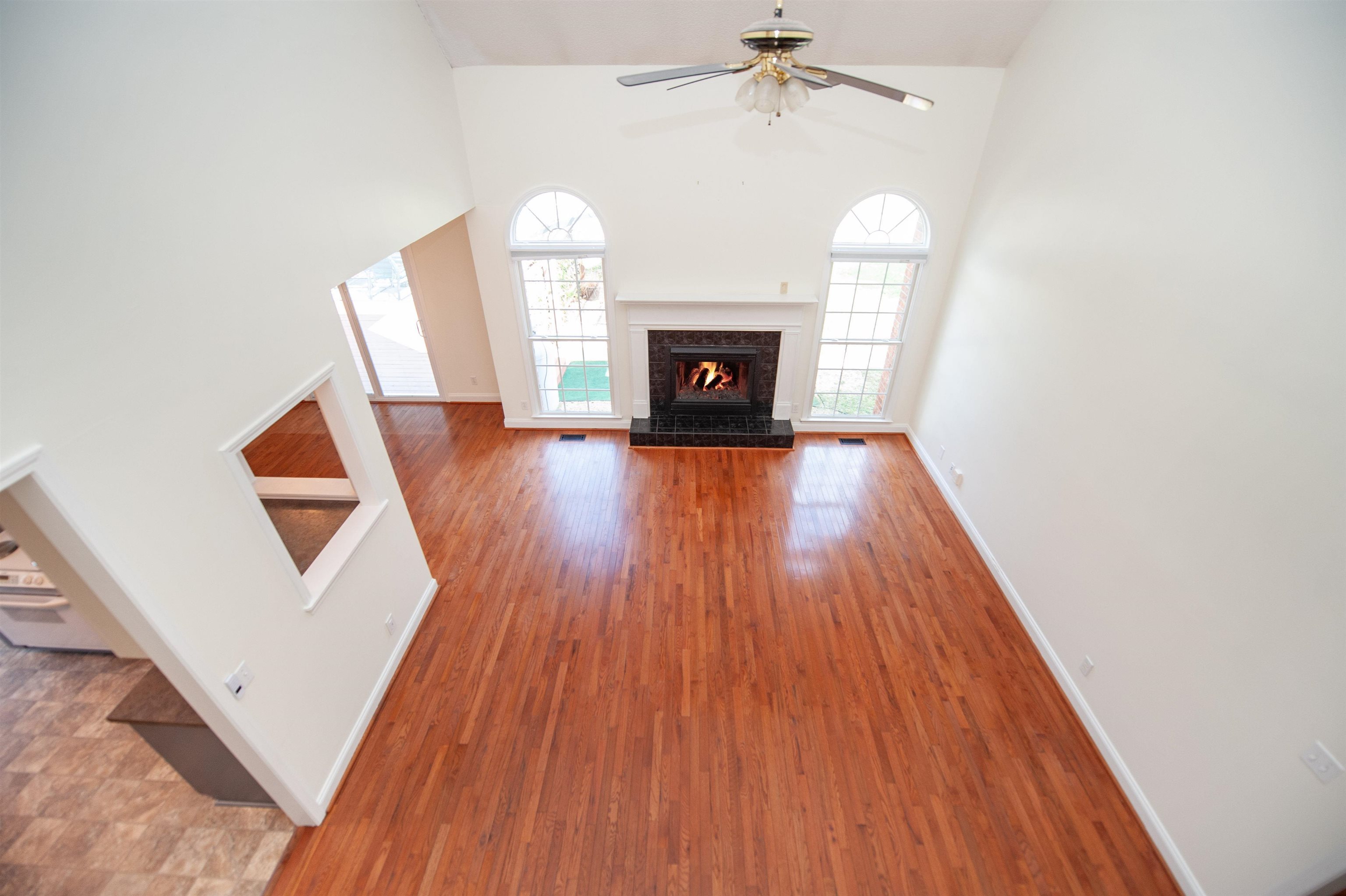 280 Heather Glen Drive Boiling Springs, SC 29316 - Photo 27 of 46