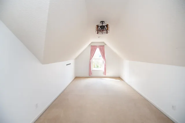 $399,900 | 280 Heather Glen Drive, Boiling Springs, SC 29316