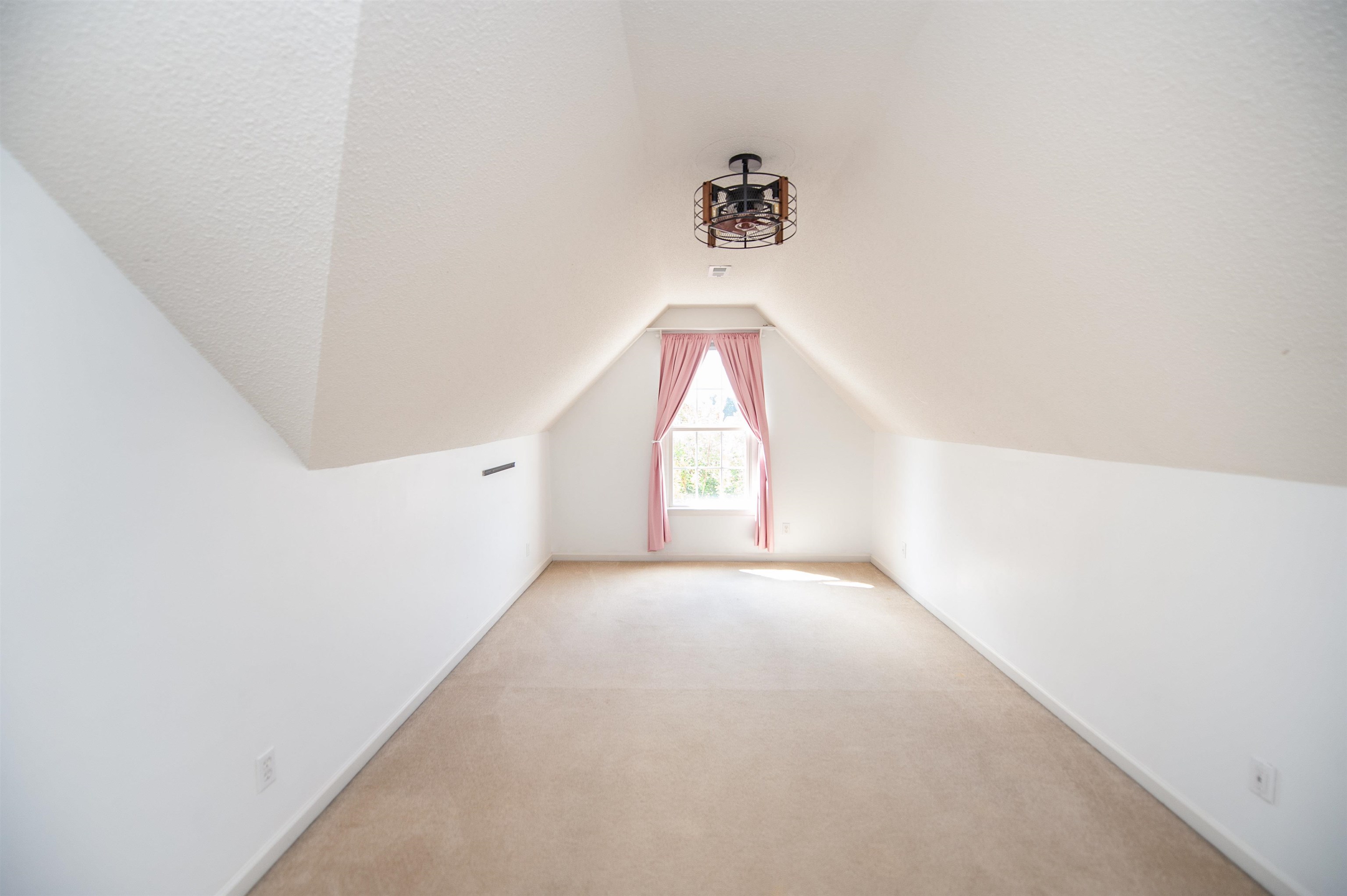 280 Heather Glen Drive Boiling Springs, SC 29316 - Photo 28 of 46