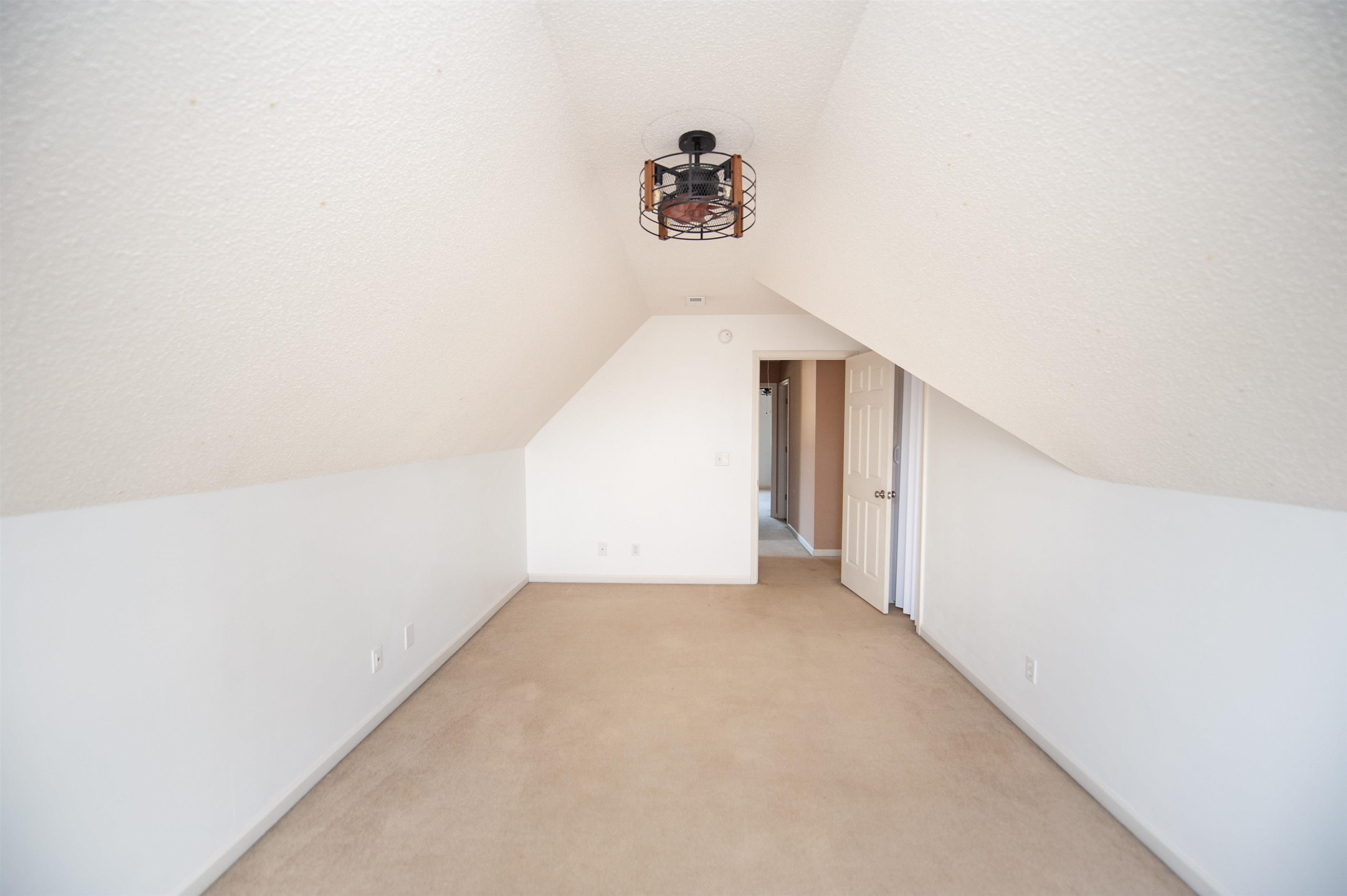 280 Heather Glen Drive Boiling Springs, SC 29316 - Photo 29 of 46