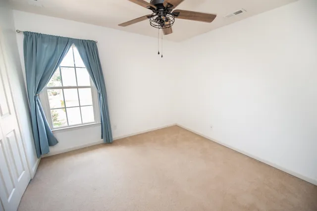 $399,900 | 280 Heather Glen Drive, Boiling Springs, SC 29316