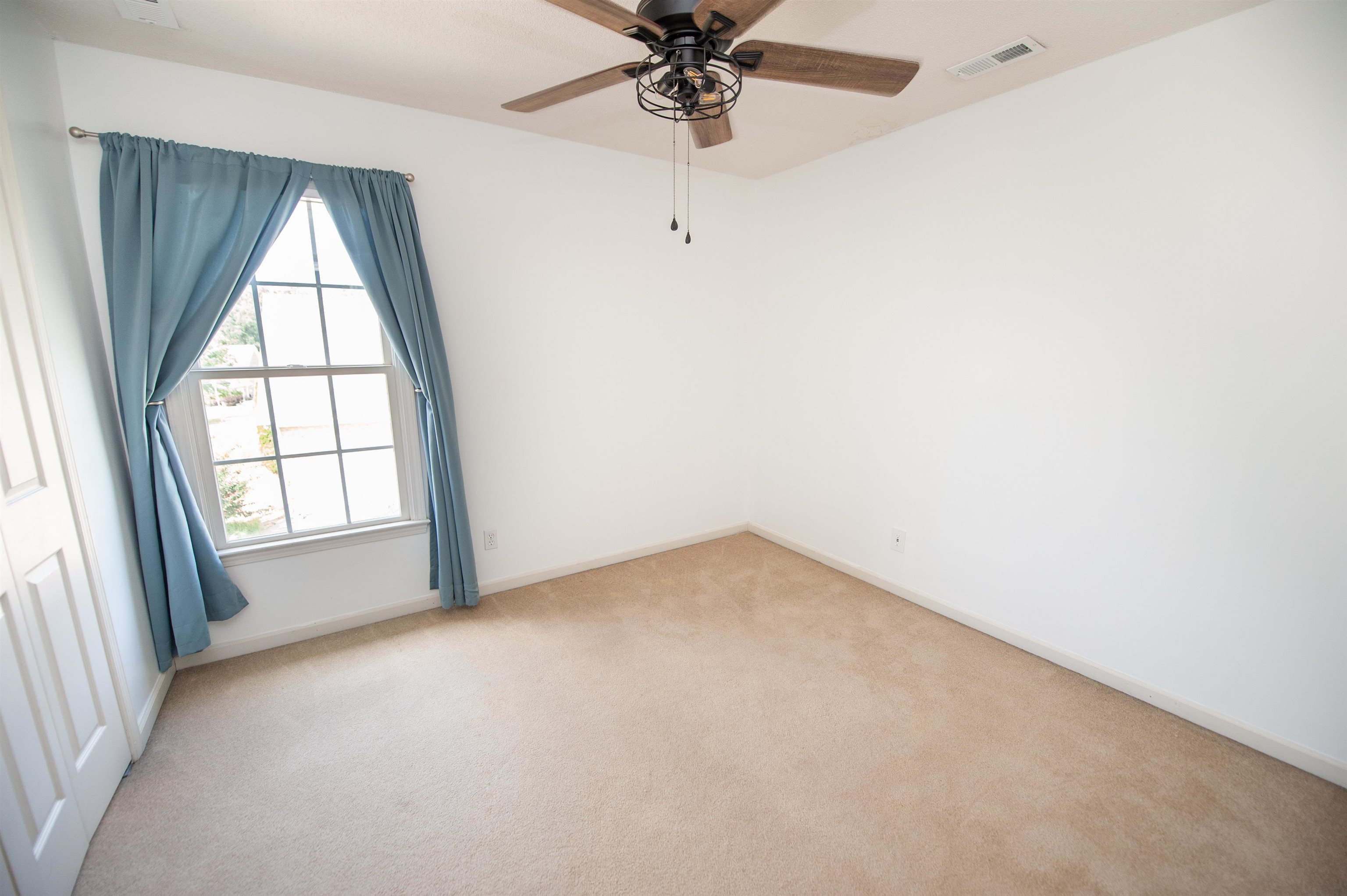 280 Heather Glen Drive Boiling Springs, SC 29316 - Photo 30 of 46