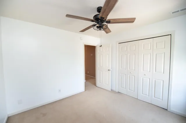 $399,900 | 280 Heather Glen Drive, Boiling Springs, SC 29316