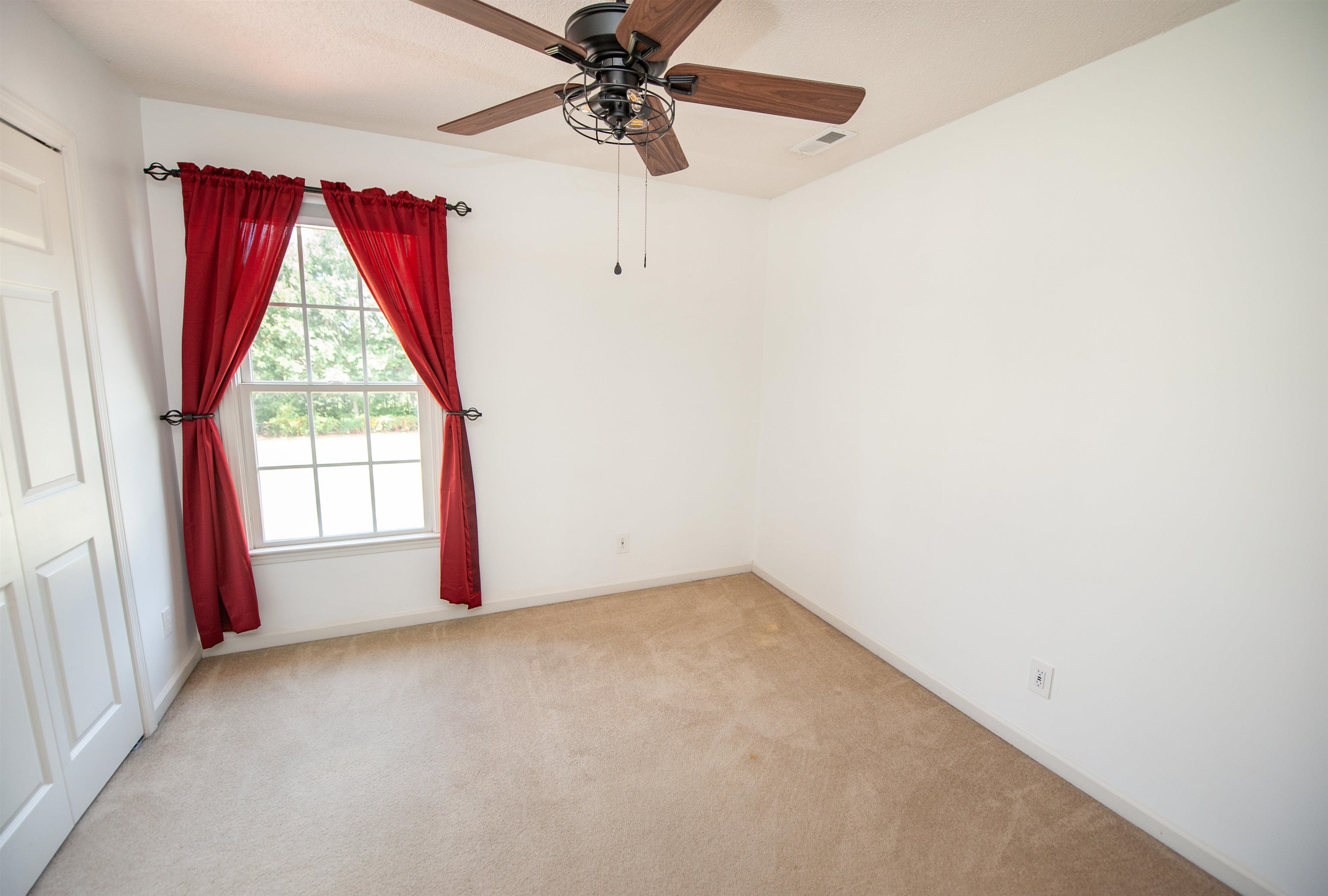 280 Heather Glen Drive Boiling Springs, SC 29316 - Photo 33 of 46