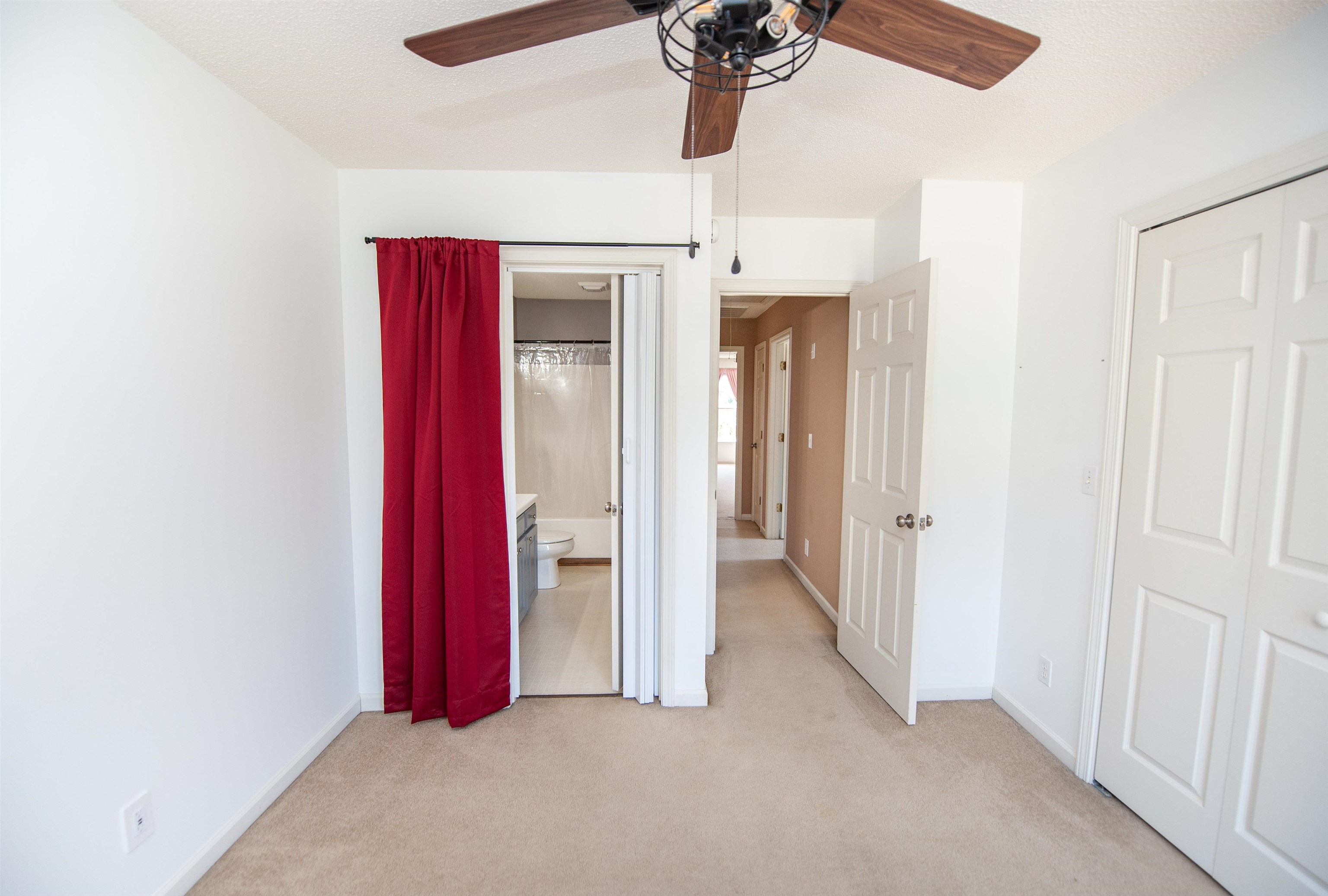 280 Heather Glen Drive Boiling Springs, SC 29316 - Photo 34 of 46