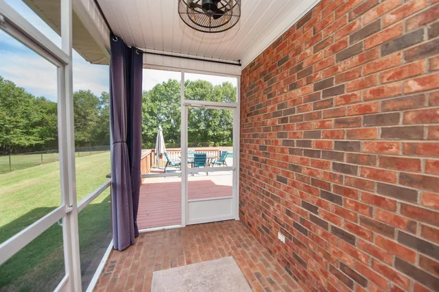 $399,900 | 280 Heather Glen Drive, Boiling Springs, SC 29316