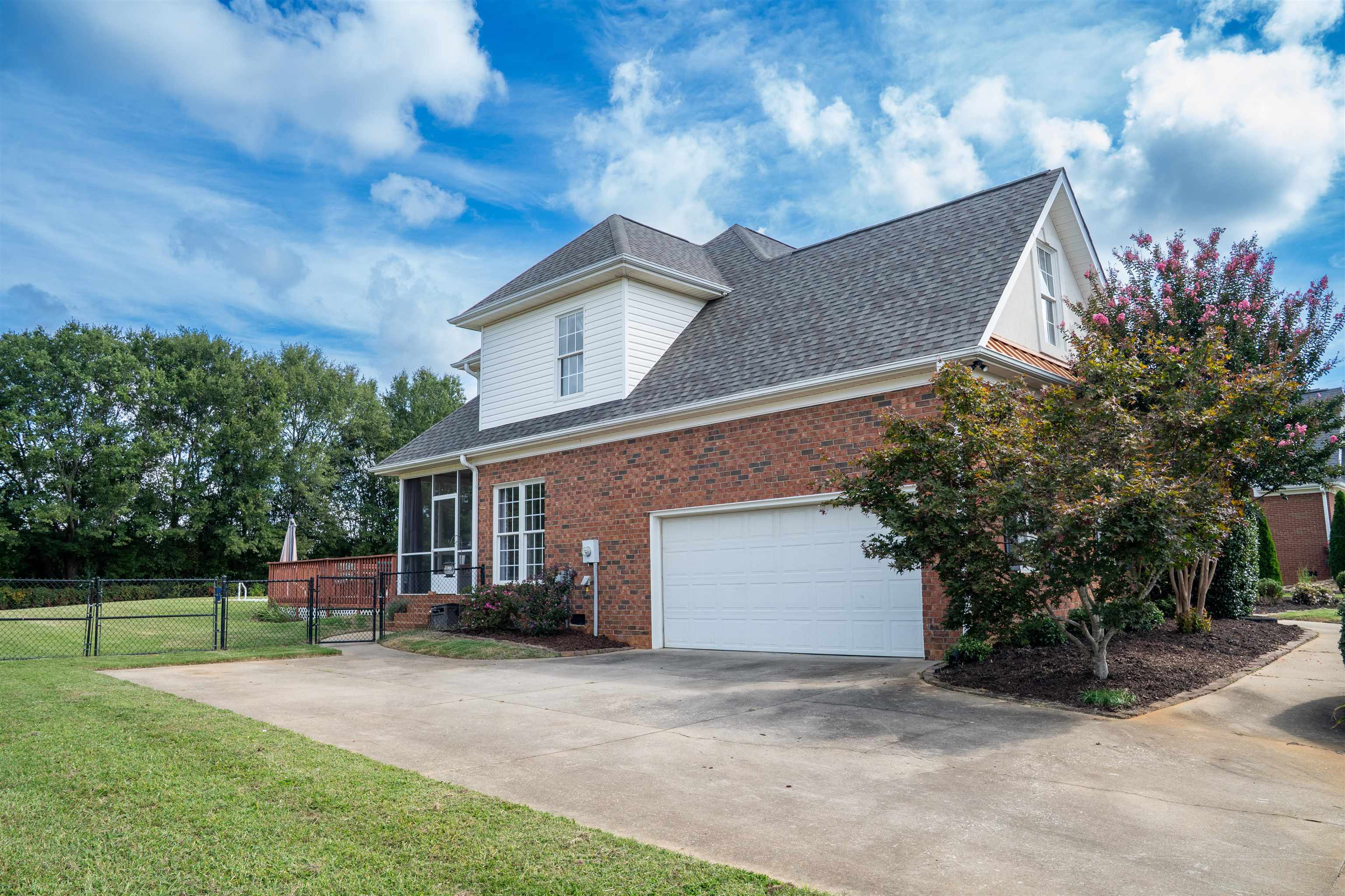 280 Heather Glen Drive Boiling Springs, SC 29316 - Photo 38 of 46