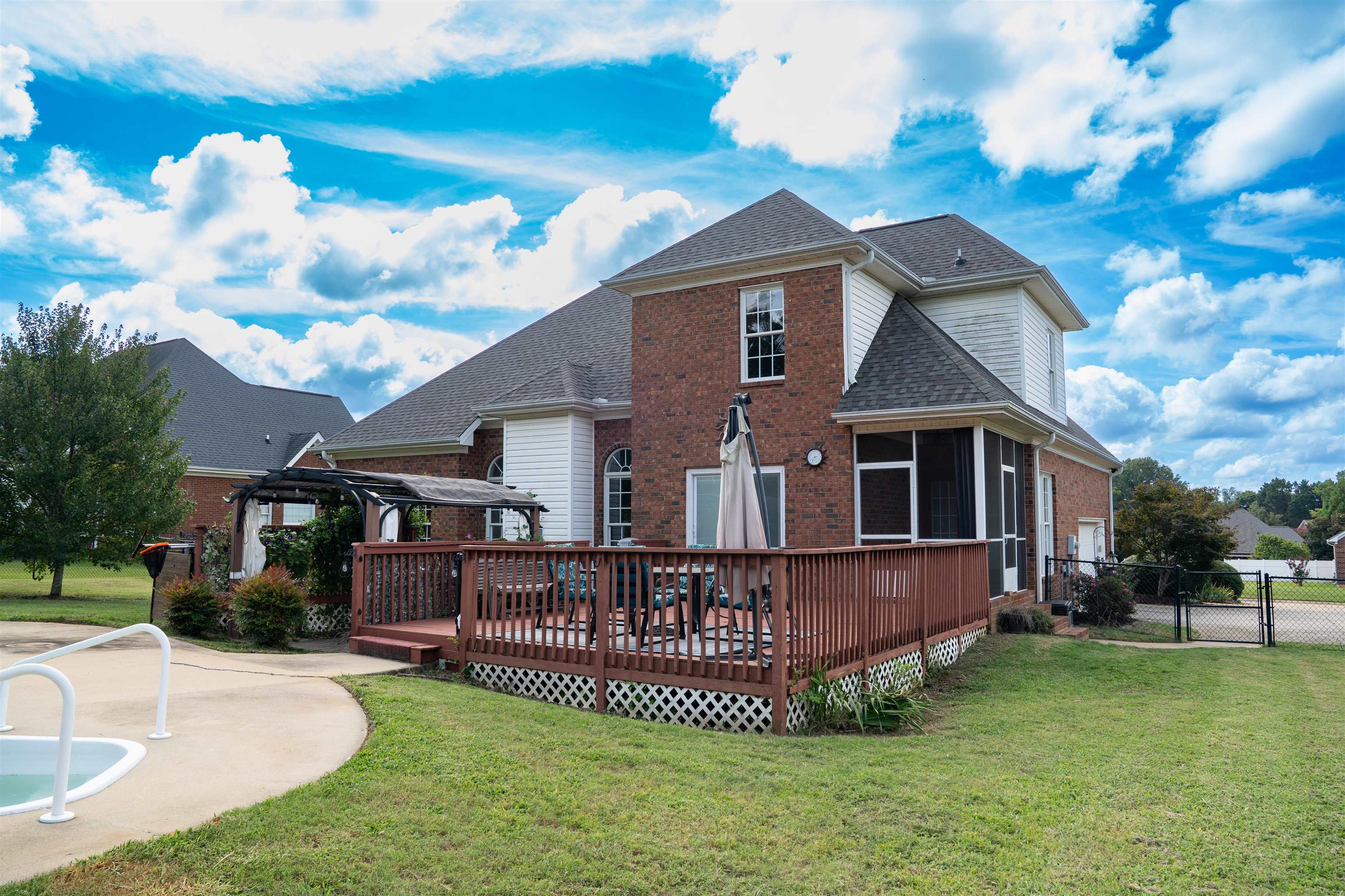 280 Heather Glen Drive Boiling Springs, SC 29316 - Photo 39 of 46
