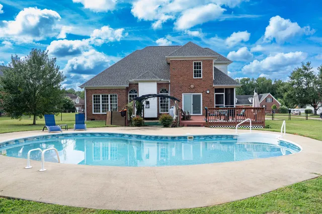 $399,900 | 280 Heather Glen Drive, Boiling Springs, SC 29316