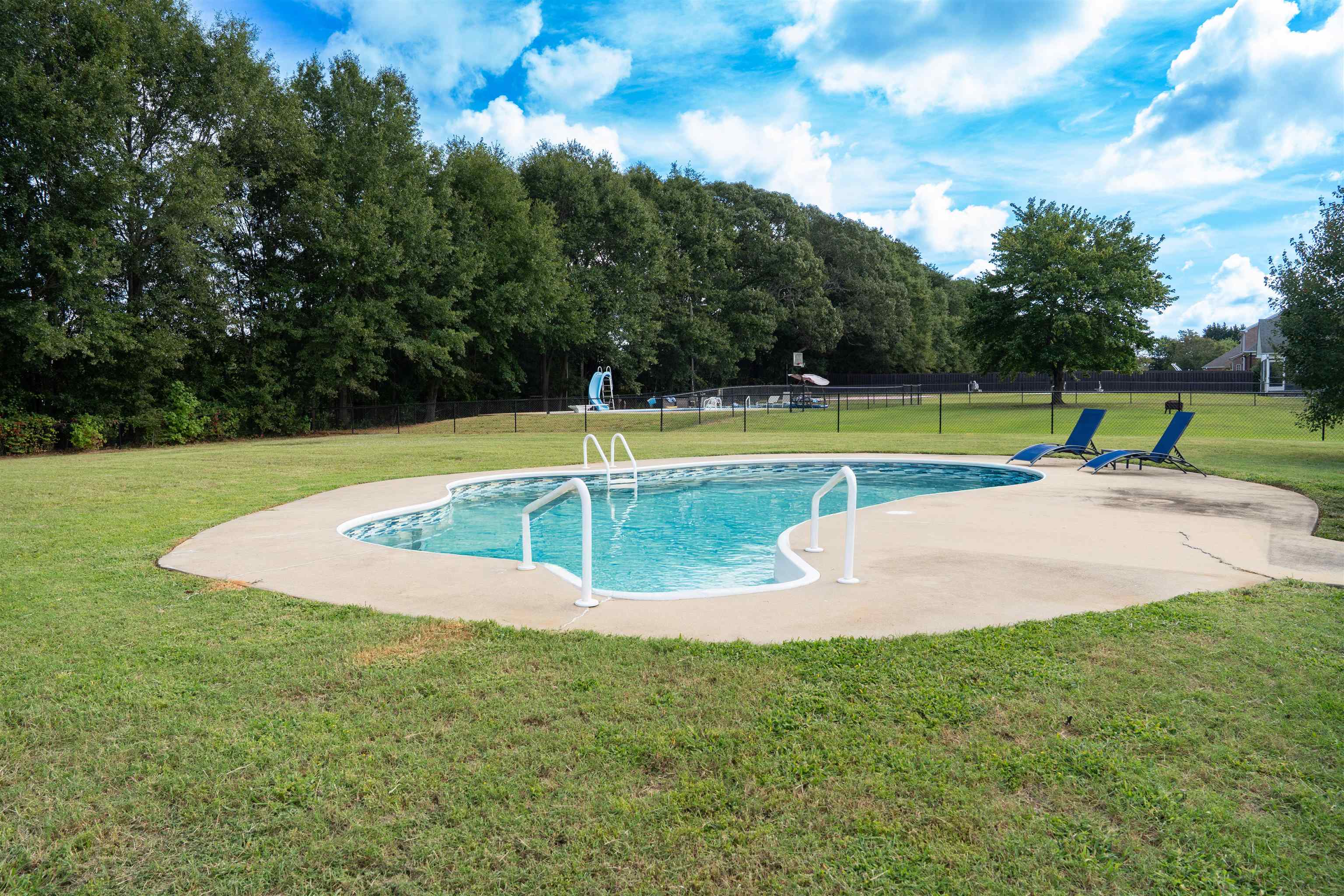 280 Heather Glen Drive Boiling Springs, SC 29316 - Photo 41 of 46