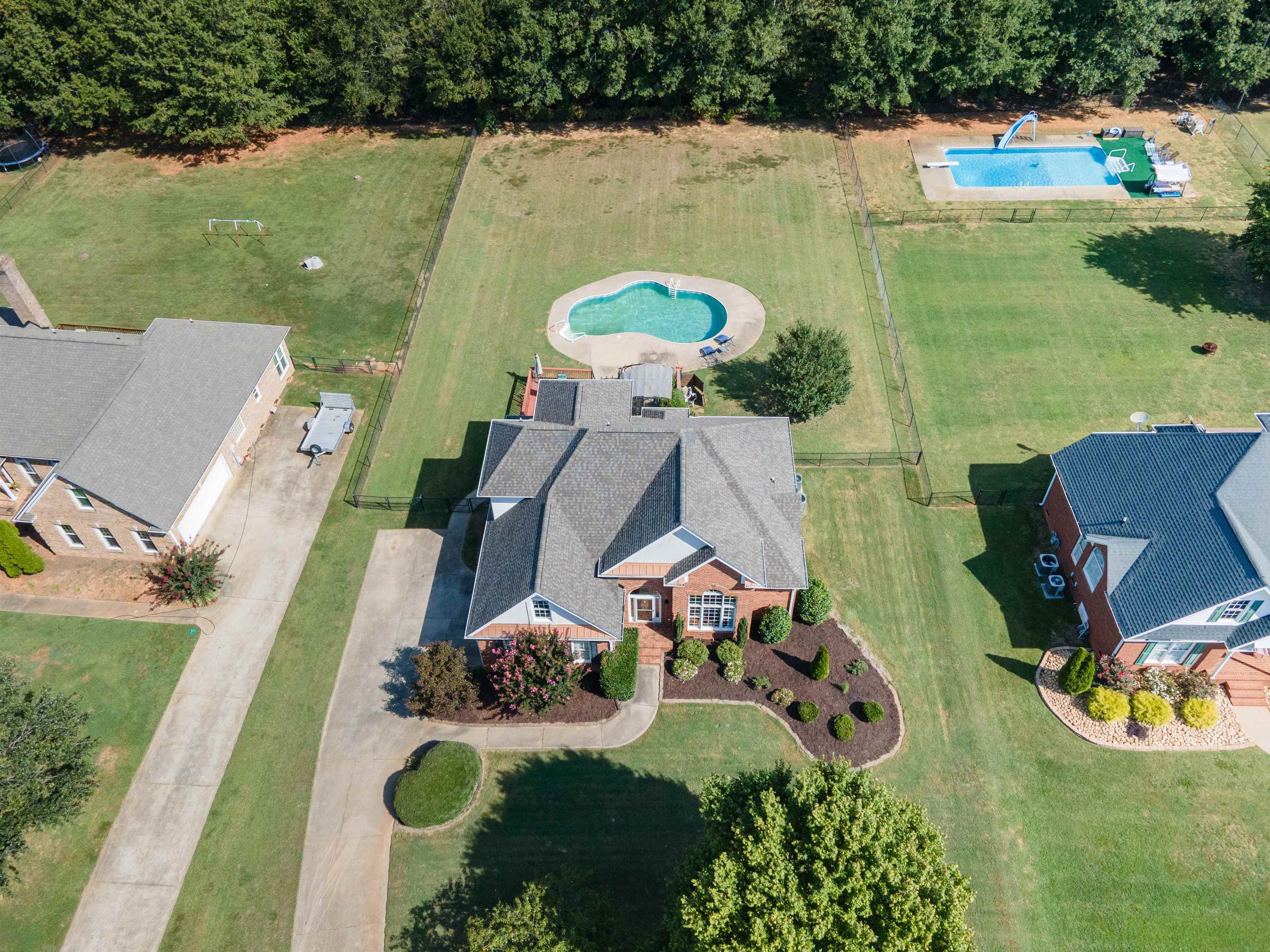 280 Heather Glen Drive Boiling Springs, SC 29316 - Photo 42 of 46