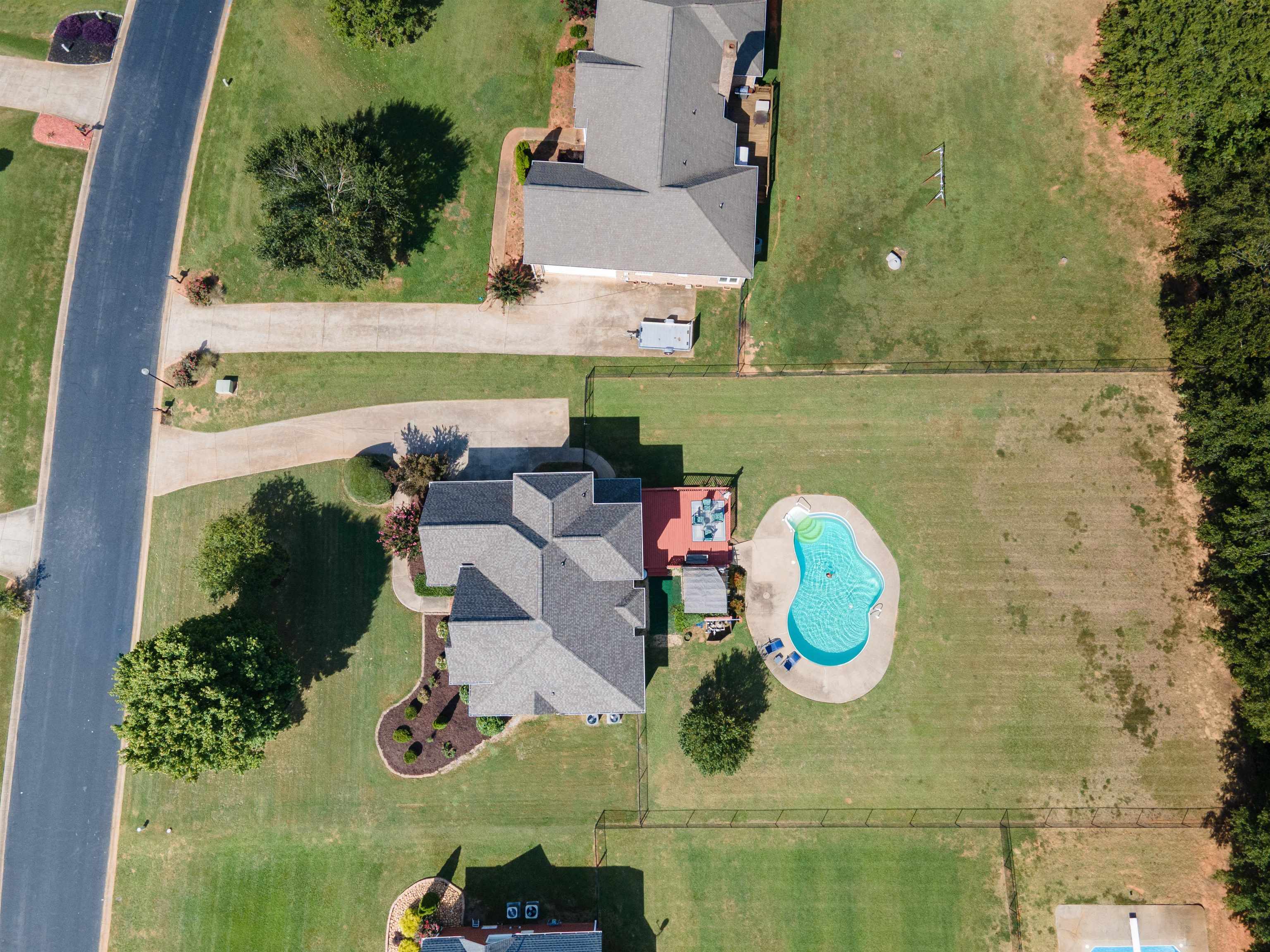 280 Heather Glen Drive Boiling Springs, SC 29316 - Photo 44 of 46