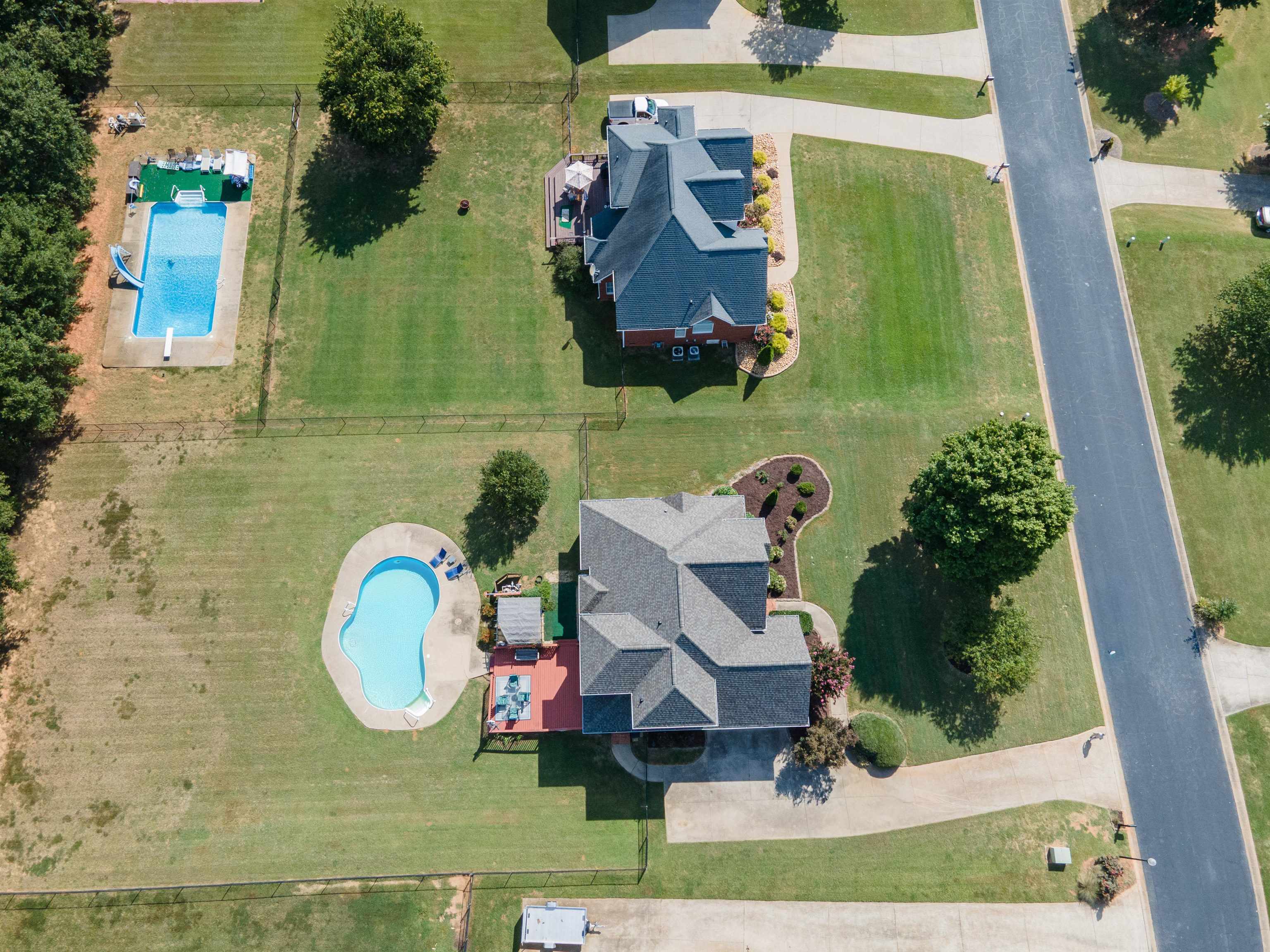 280 Heather Glen Drive Boiling Springs, SC 29316 - Photo 45 of 46