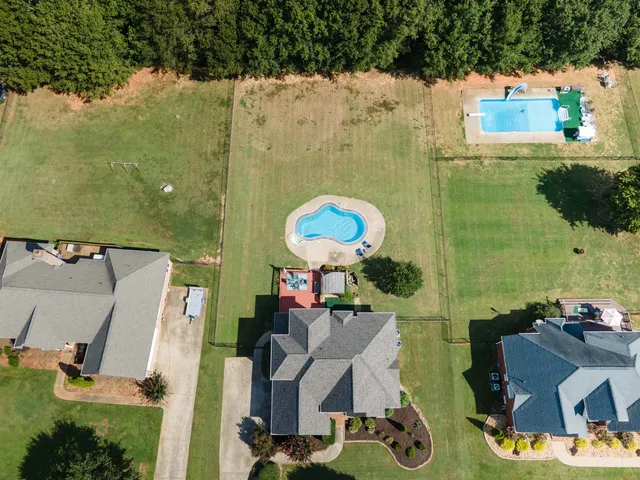 $399,900 | 280 Heather Glen Drive, Boiling Springs, SC 29316