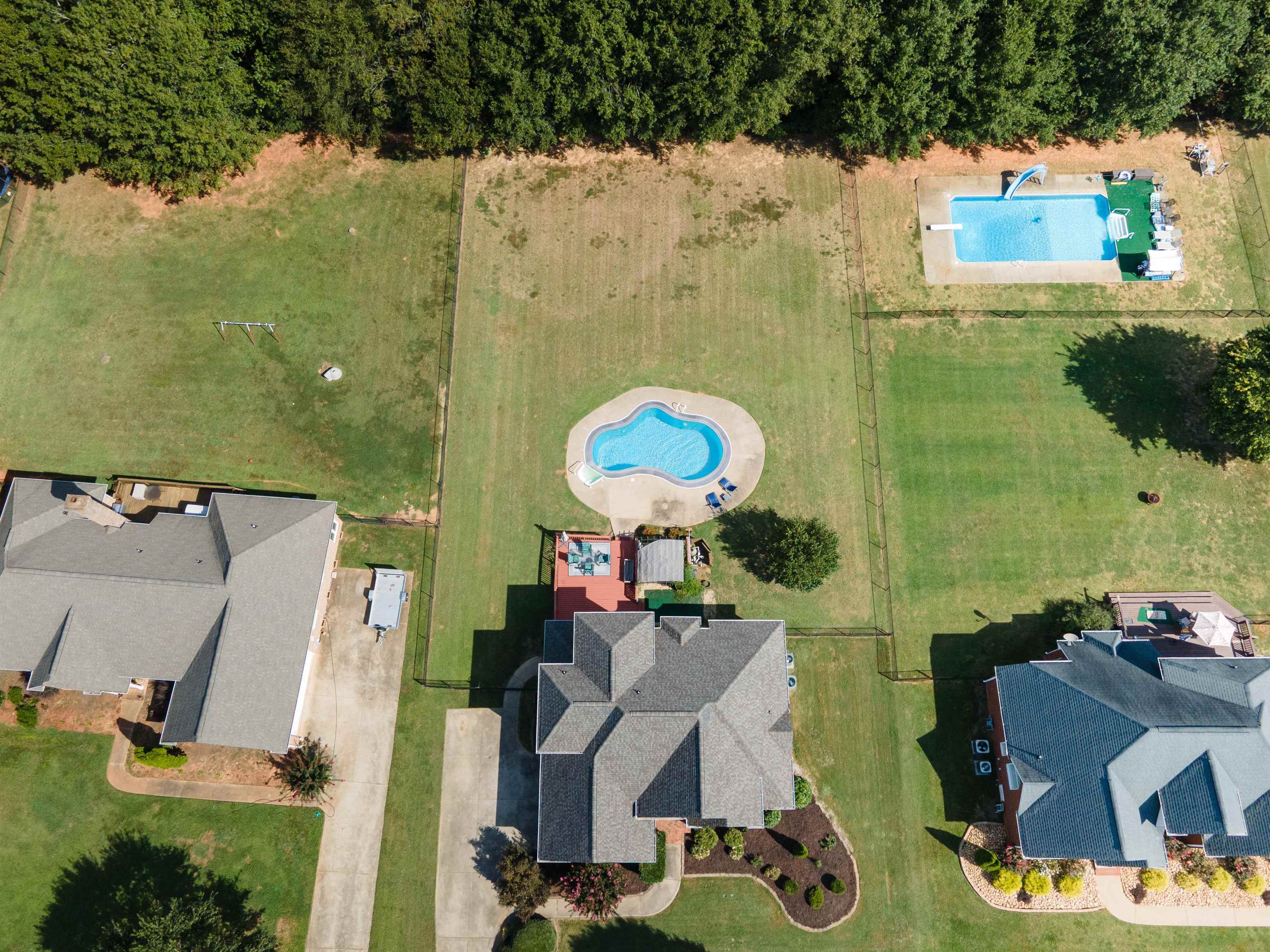 280 Heather Glen Drive Boiling Springs, SC 29316 - Photo 46 of 46