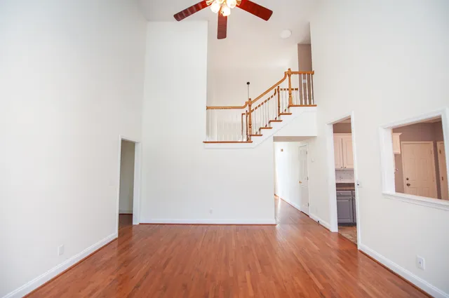 $399,900 | 280 Heather Glen Drive, Boiling Springs, SC 29316